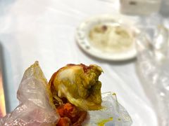 -呆虾王龙虾馆(南湖总店)
