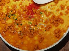 -乔街深夜食堂·台州菜·高压锅生蚝(杭州总店)