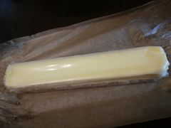 青森芝士条-好利来(东四店)