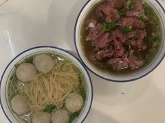 -辉程汤粉(沿江店)