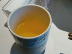 -七恭冒菜(工农村店)