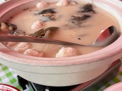 -老鳖私房菜(常青花园店)