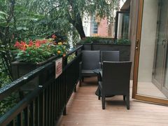 android_upload_pic-黔蘑菇四季餐厅(观山湖店)