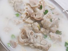 -同兴半盆菜酒家(打浦路店)