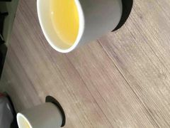 -九毛九西北菜(百信广场店)