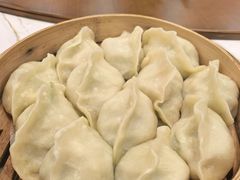 -振武贵宾楼(龙湾大街店)