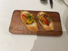 -鼎鼎西餐厅