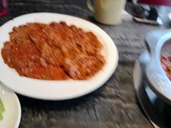 -重庆大队长火锅(凤城八路店)