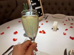 -王品牛排(福州泰禾店)