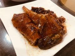 -蚝专家(北滘店)