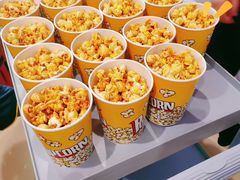 -幸福蓝海国际影城(崇安寺T12店)