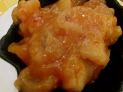 -新一番三文鱼寿司(大东海店)