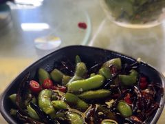 -聚味瞿记·龙虾堂(树木岭店)