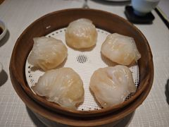 -金悦轩海鲜酒家(拱北店)