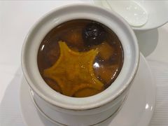 -胜记为食家·创新粤菜(车公庙店)