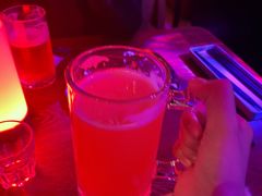 -18BAN音乐啤酒馆(西丽店)