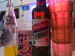 -春麗吃飯公司(工体店)