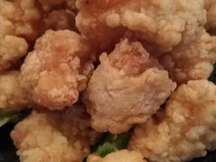 -哏儿寿司(红桥店)