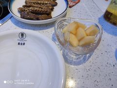 -蛙鱼潭美蛙鱼头火锅(解放碑瑞富广场店)