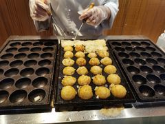 -杭州钱江新城万怡酒店-西餐厅