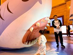 -长沙友阿奥特莱斯