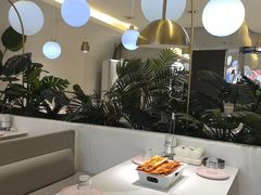 -野人串吧.烤串(于洪广场店)