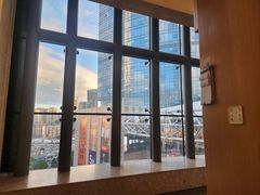 -秋荀日本料理(昆明同德广场店)