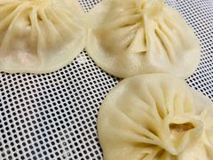 -宋都禾源·灌汤包子(汉兴路直营店)