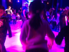 -饭米多蔻中英文绘本馆(苏州美罗店)