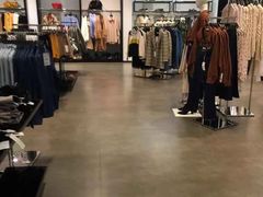 -ZARA(仓山万达店)