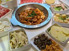 -李想大虾(吾悦广场店)