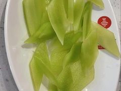 -鱼酷活鱼烤鱼(中联广场店)