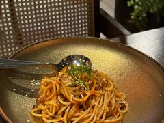 -Osteria Garden 生蚝花园餐厅(原进贤路店)