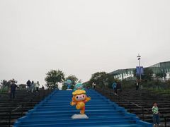 -城市阳台