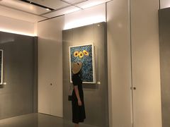 -脊艾堂推拿·艾灸(美年广场店)