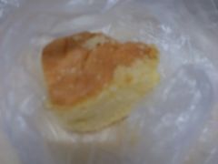 蛋糕-好运来蛋糕店(今麦郎店)