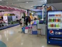-万达广场(齐齐哈尔建华店)