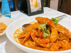 -珍宝海鲜JUMBO Seafood(尚嘉店)