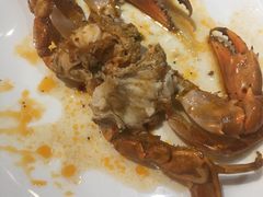 -天成川菜馆(华乐店)