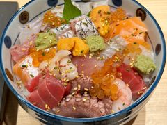 -鲤·鮨KOISUSHI