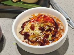 -海底捞火锅(铂澜大象城店)