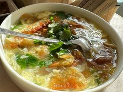 -山南熏肉大饼(辽菜旗舰店)
