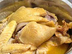 -成惠食府(赤岗店)