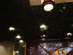 -吾味香葫芦头(安西街店)