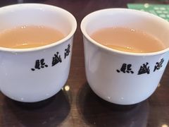 -熙盛源(苏苑街店)