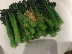 -西酒时光(恒福店)