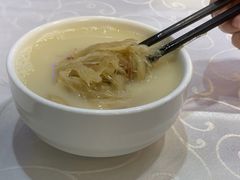 -凤城礼记鱼翅海鲜酒家(新马路总店)