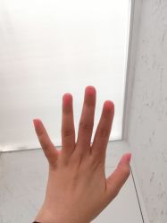 -Face Score美甲美睫皮肤管理