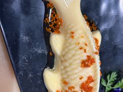 -范家小馆·四代传承烤鸭店(紫竹桥店)