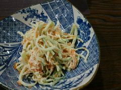 android_upload_pic-北海银滩日式料理(澄海店)